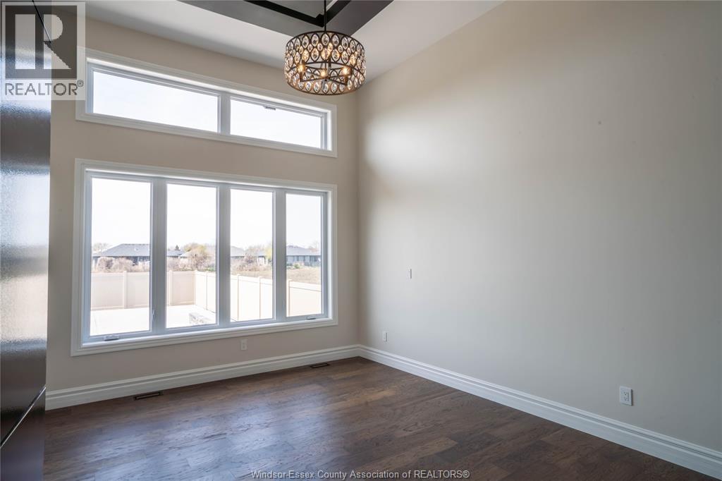 9 CYPRESS POINTE, Leamington, Ontario, N8H0C7 — Photo 15
