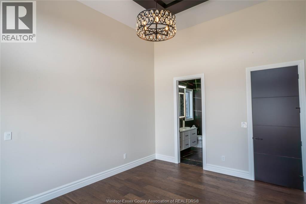 9 CYPRESS POINTE, Leamington, Ontario, N8H0C7 — Photo 16