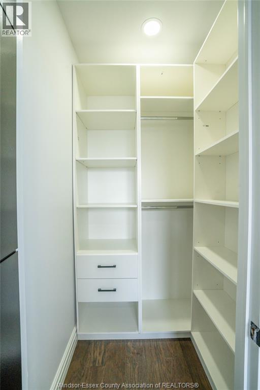 9 CYPRESS POINTE, Leamington, Ontario, N8H0C7 — Photo 21