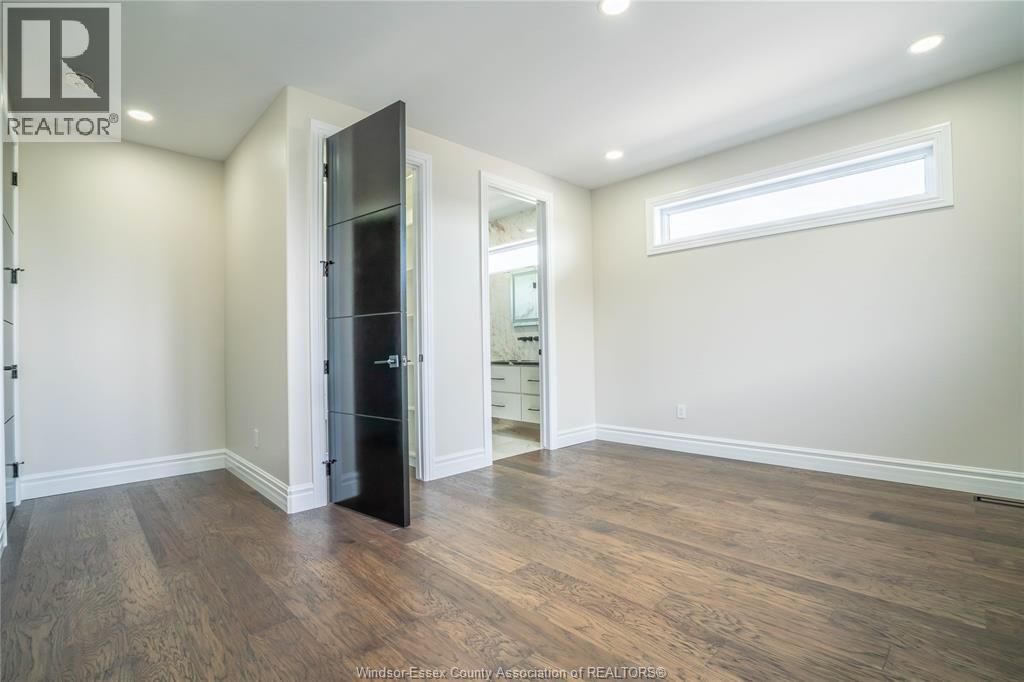 9 CYPRESS POINTE, Leamington, Ontario, N8H0C7 — Photo 23