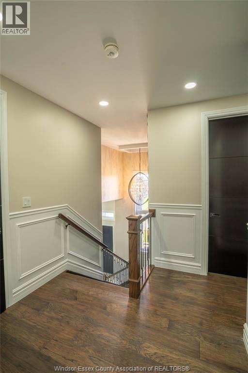9 CYPRESS POINTE, Leamington, Ontario, N8H0C7 — Photo 27