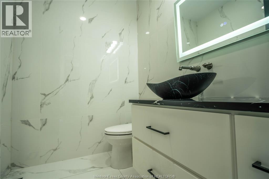 9 CYPRESS POINTE, Leamington, Ontario, N8H0C7 — Photo 35