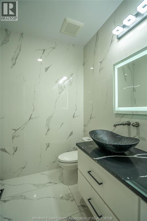 9 CYPRESS POINTE, Leamington, Ontario, N8H0C7 — Photo 36