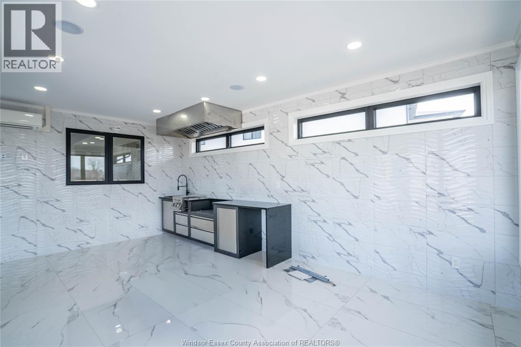 9 CYPRESS POINTE, Leamington, Ontario, N8H0C7 — Photo 38