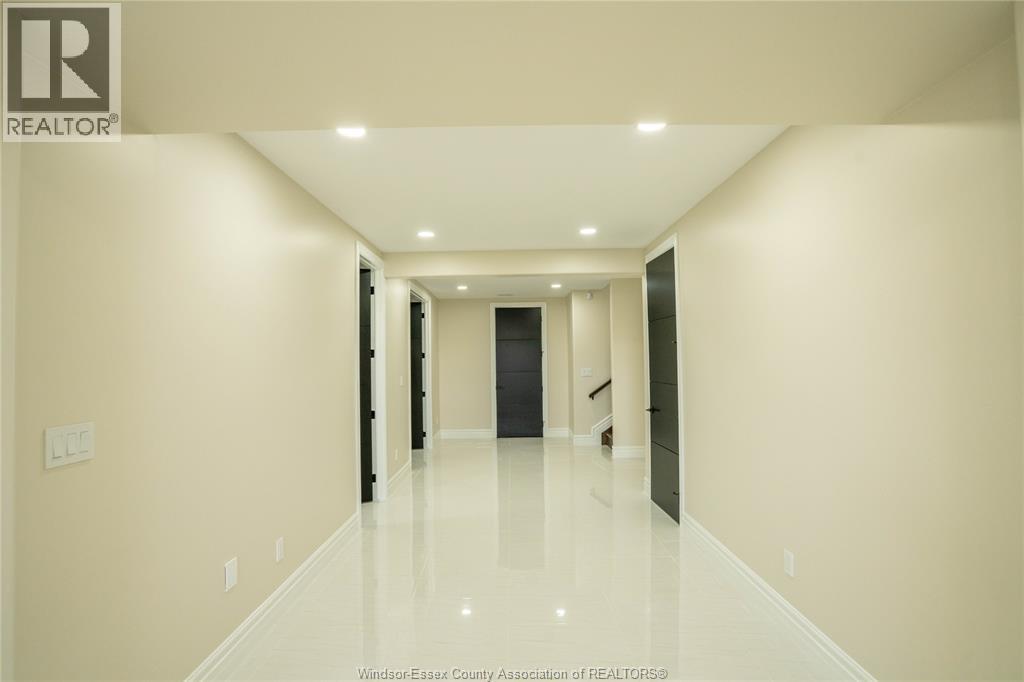 9 CYPRESS POINTE, Leamington, Ontario, N8H0C7 — Photo 44
