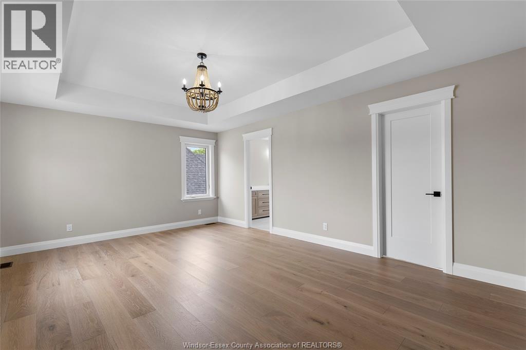469 MARLA, Lakeshore, Ontario, N0R1A0 — Photo 11