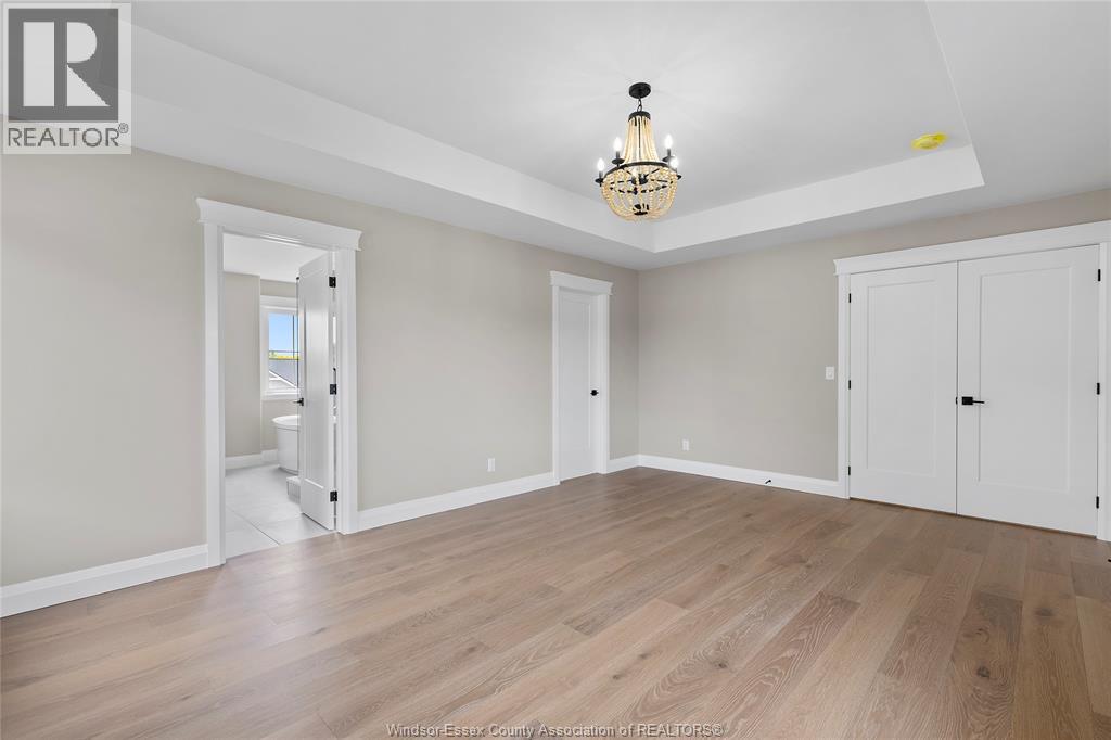 469 MARLA, Lakeshore, Ontario, N0R1A0 — Photo 12