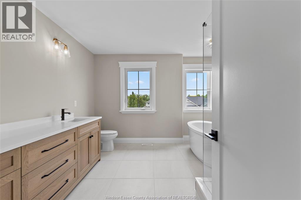 469 MARLA, Lakeshore, Ontario, N0R1A0 — Photo 13