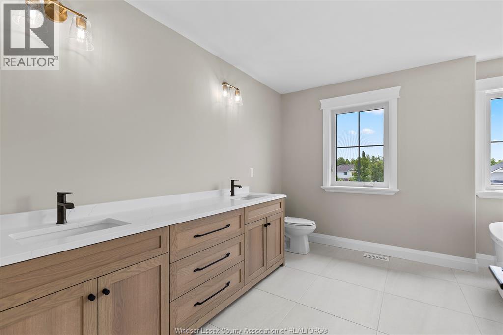 469 MARLA, Lakeshore, Ontario, N0R1A0 — Photo 14