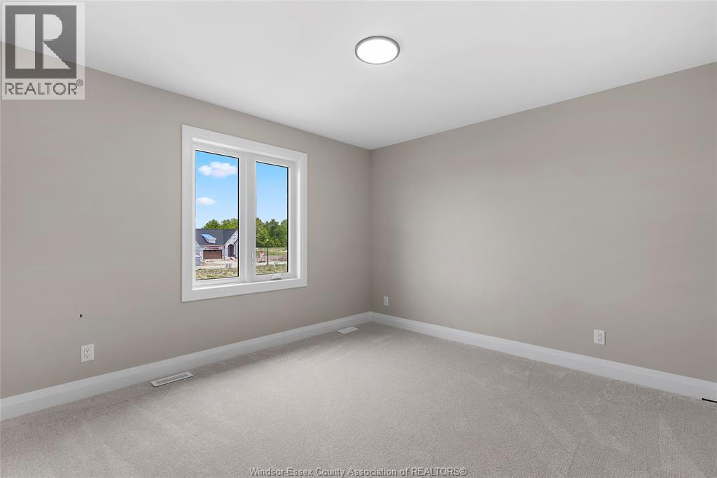 469 MARLA, Lakeshore, Ontario, N0R1A0 — Photo 15