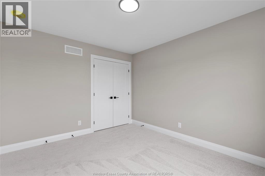 469 MARLA, Lakeshore, Ontario, N0R1A0 — Photo 16
