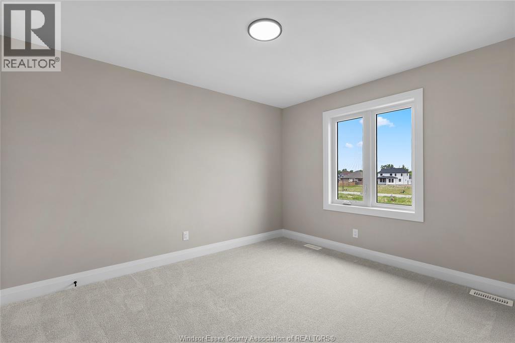 469 MARLA, Lakeshore, Ontario, N0R1A0 — Photo 17