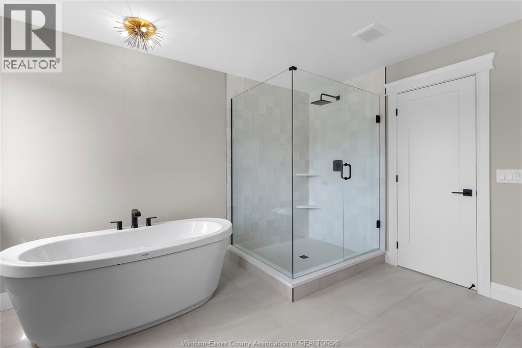 469 MARLA, Lakeshore, Ontario, N0R1A0 — Photo 18
