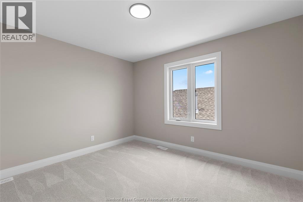 469 MARLA, Lakeshore, Ontario, N0R1A0 — Photo 19