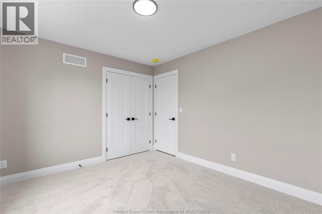 469 MARLA, Lakeshore, Ontario, N0R1A0 — Photo 20