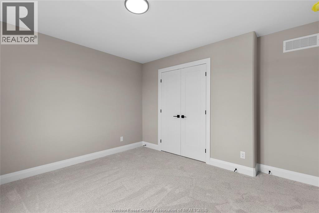469 MARLA, Lakeshore, Ontario, N0R1A0 — Photo 21