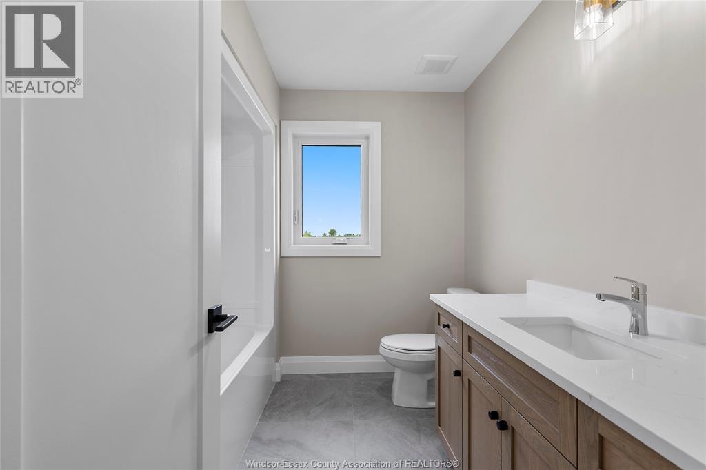469 MARLA, Lakeshore, Ontario, N0R1A0 — Photo 22