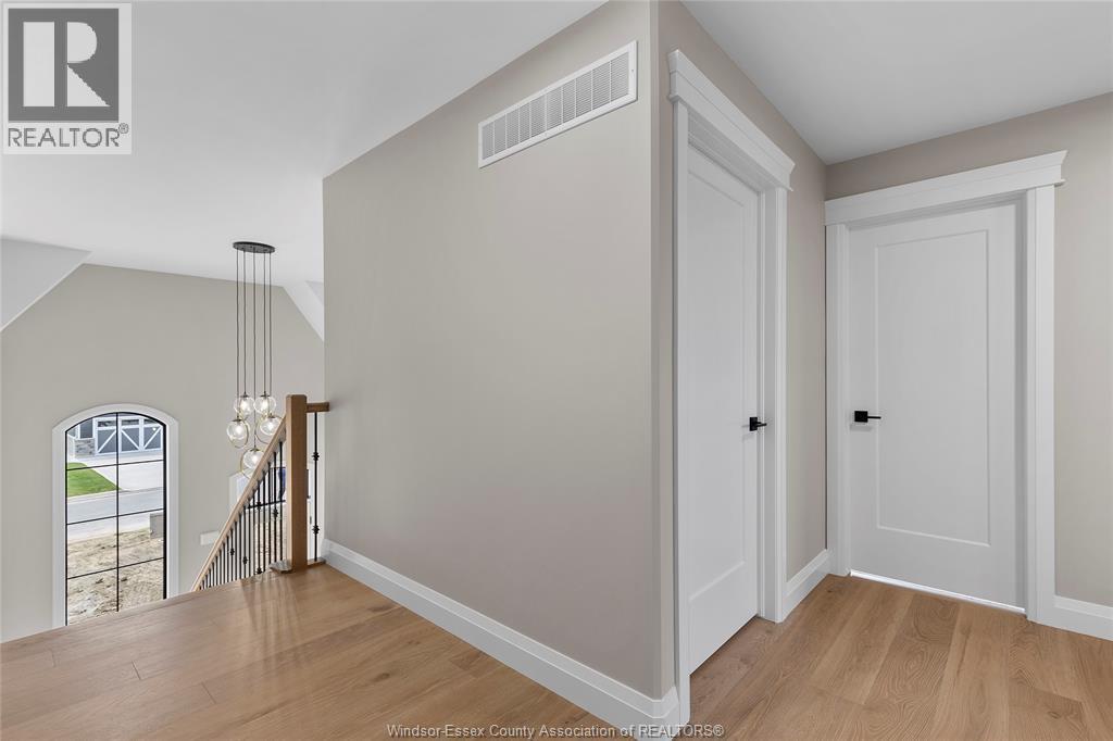 469 MARLA, Lakeshore, Ontario, N0R1A0 — Photo 23