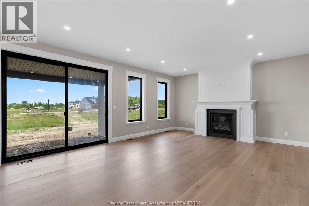 469 MARLA, Lakeshore, Ontario, N0R1A0 — Photo 24