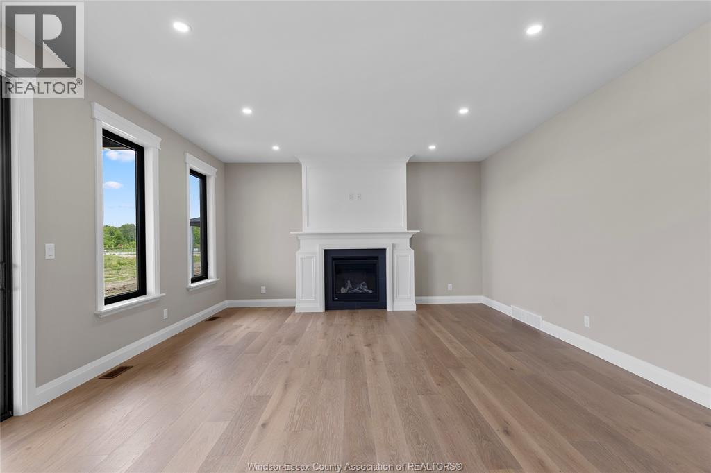 469 MARLA, Lakeshore, Ontario, N0R1A0 — Photo 25