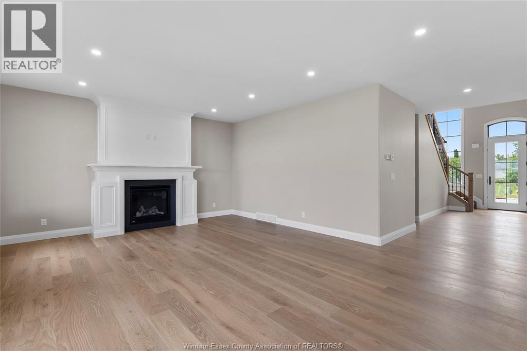 469 MARLA, Lakeshore, Ontario, N0R1A0 — Photo 26