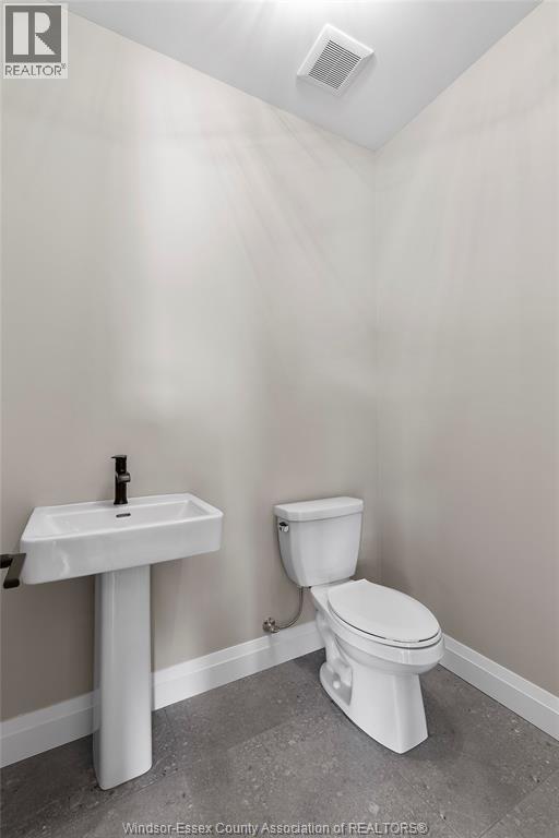 469 MARLA, Lakeshore, Ontario, N0R1A0 — Photo 27