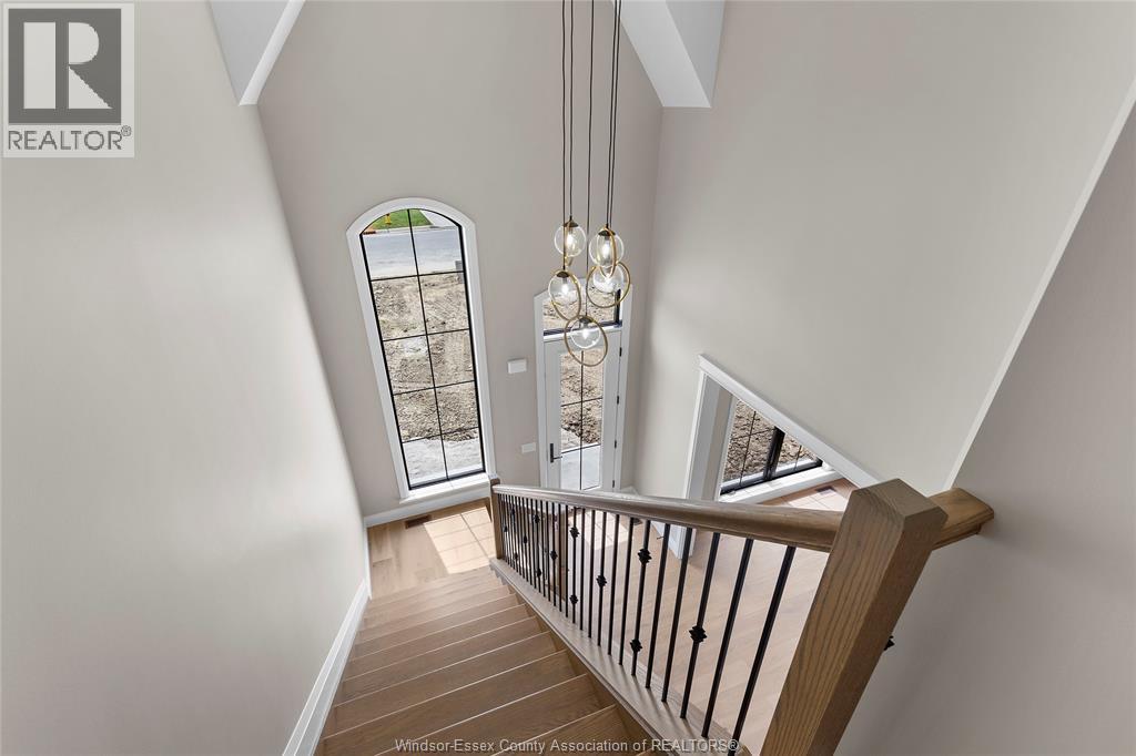 469 MARLA, Lakeshore, Ontario, N0R1A0 — Photo 28