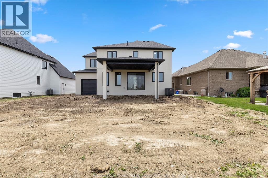 469 MARLA, Lakeshore, Ontario, N0R1A0 — Photo 3