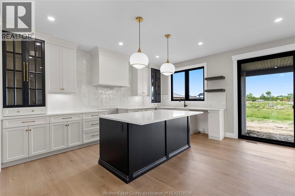 469 MARLA, Lakeshore, Ontario, N0R1A0 — Photo 30
