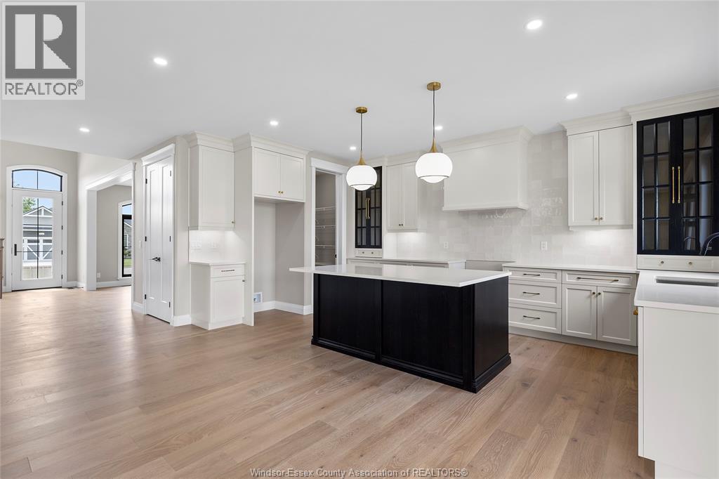 469 MARLA, Lakeshore, Ontario, N0R1A0 — Photo 34