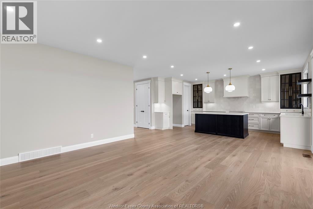 469 MARLA, Lakeshore, Ontario, N0R1A0 — Photo 35