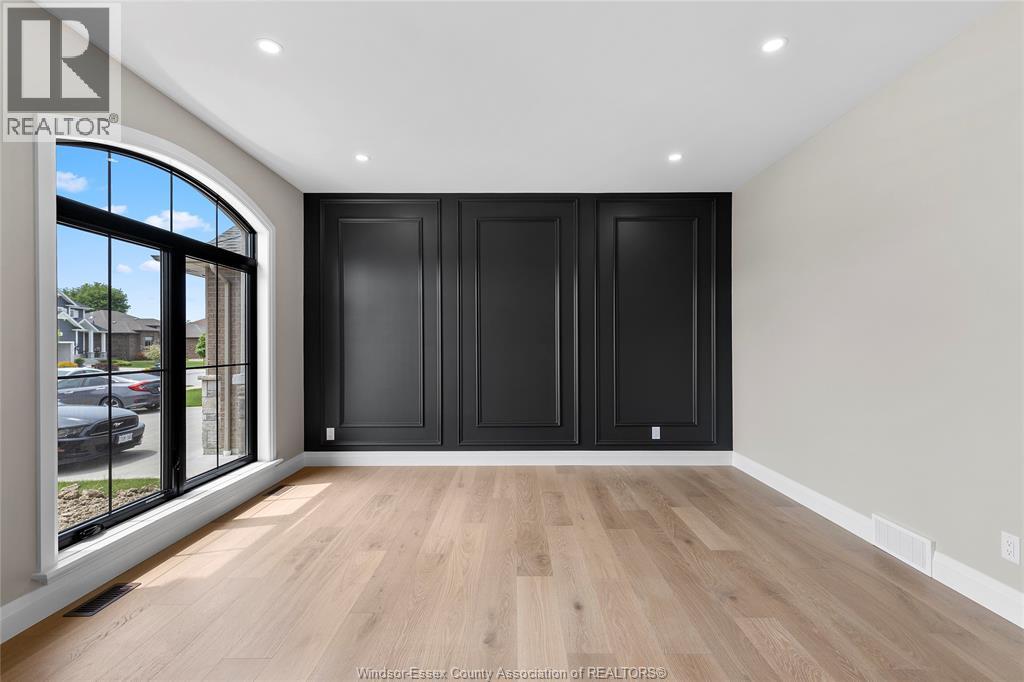 469 MARLA, Lakeshore, Ontario, N0R1A0 — Photo 7