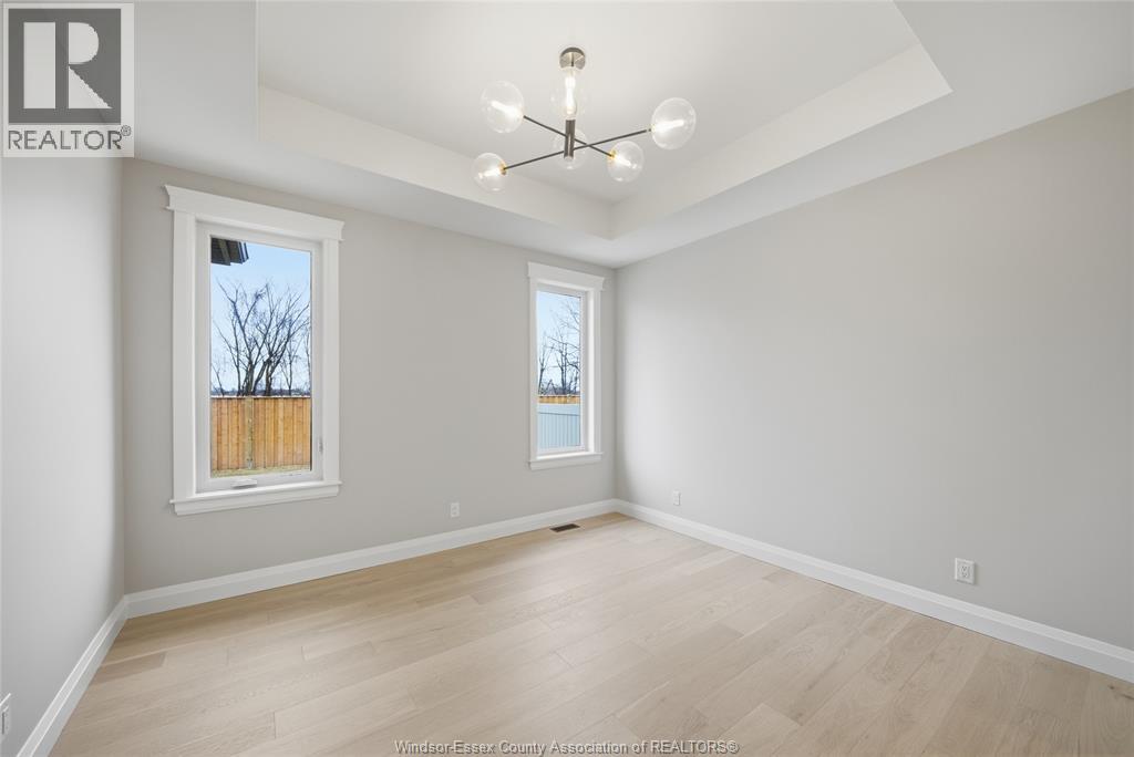440 CASERTA CRESCENT, Lakeshore, Ontario, N0R1A0 — Photo 10
