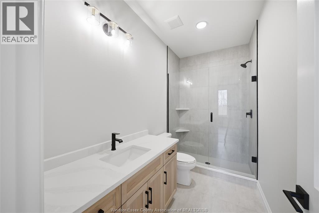 440 CASERTA CRESCENT, Lakeshore, Ontario, N0R1A0 — Photo 11