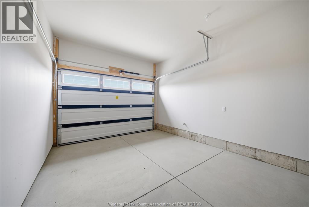 440 CASERTA CRESCENT, Lakeshore, Ontario, N0R1A0 — Photo 12