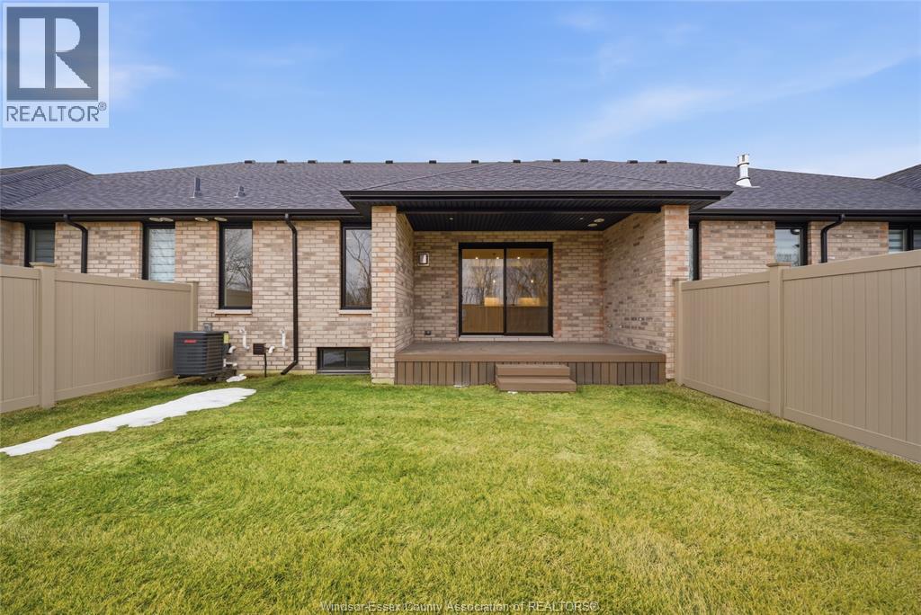 440 CASERTA CRESCENT, Lakeshore, Ontario, N0R1A0 — Photo 13