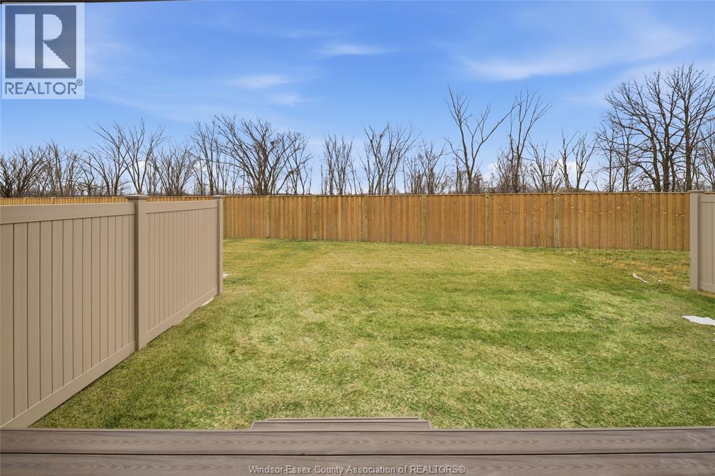 440 CASERTA CRESCENT, Lakeshore, Ontario, N0R1A0 — Photo 14