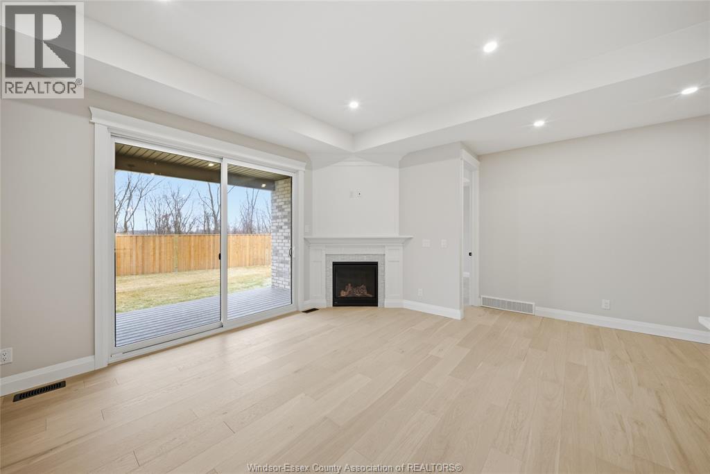 440 CASERTA CRESCENT, Lakeshore, Ontario, N0R1A0 — Photo 6
