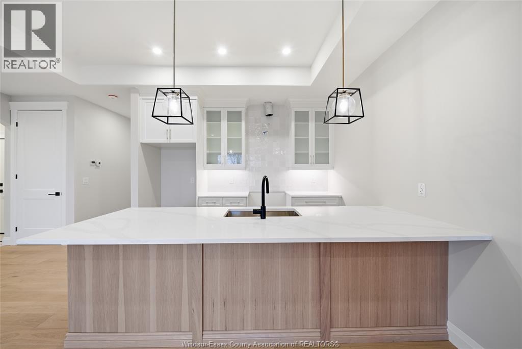 440 CASERTA CRESCENT, Lakeshore, Ontario, N0R1A0 — Photo 8