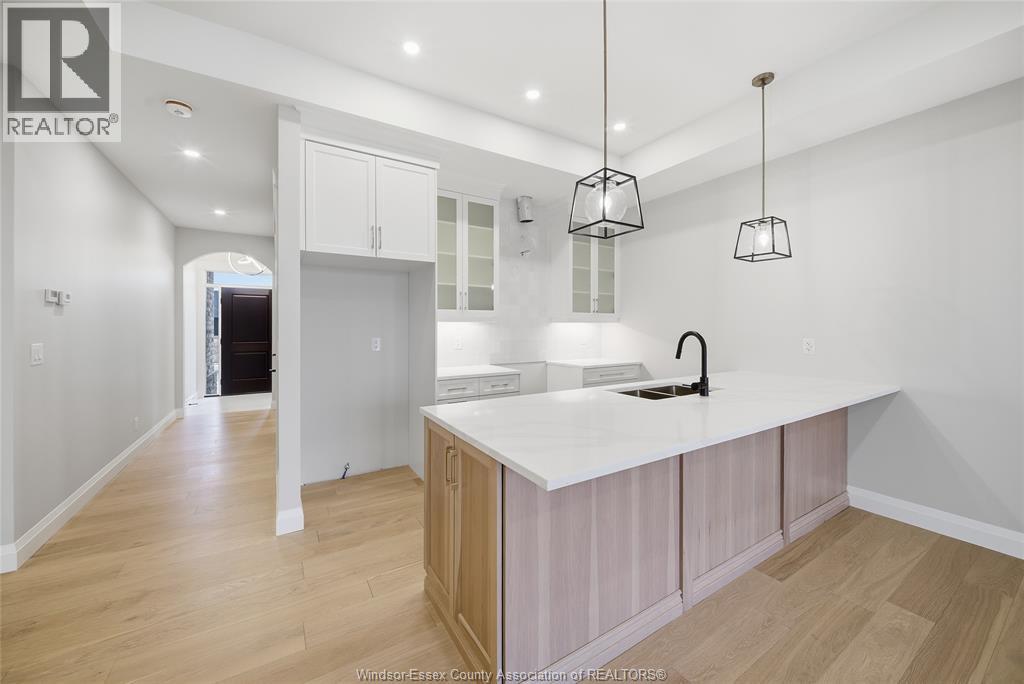 440 CASERTA CRESCENT, Lakeshore, Ontario, N0R1A0 — Photo 9