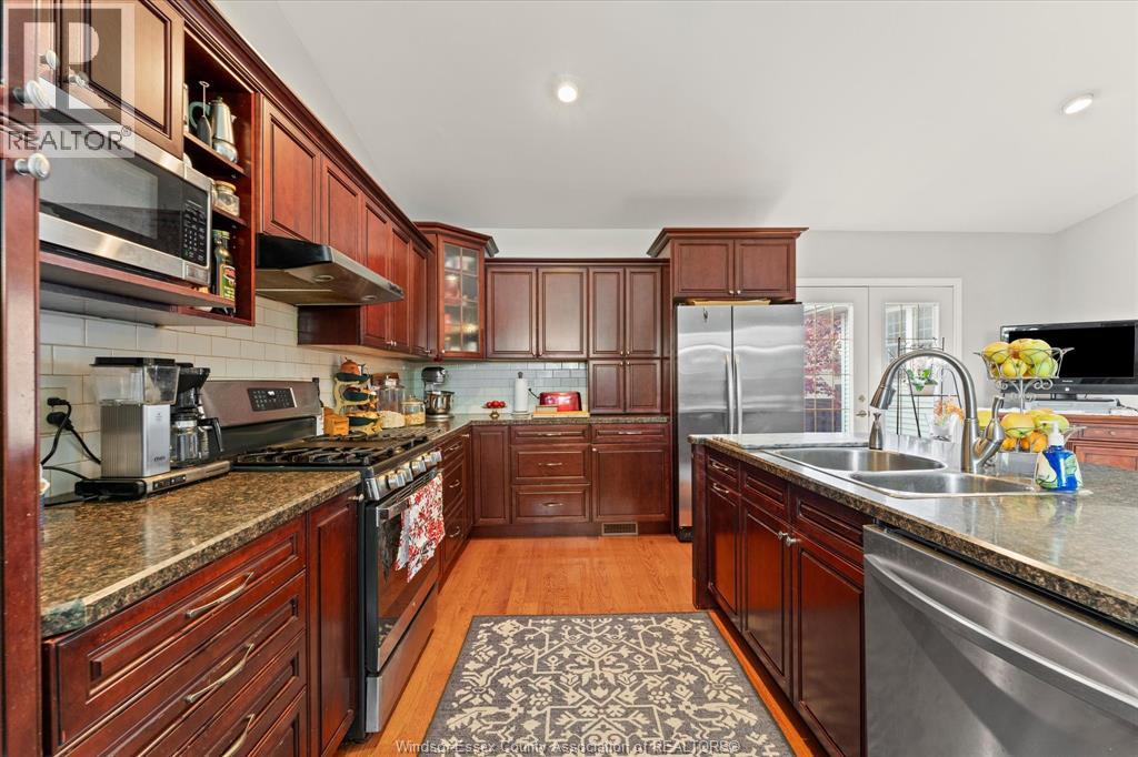 12638 St. Thomas STREET, Tecumseh, Ontario, N8N1J1 — Photo 10