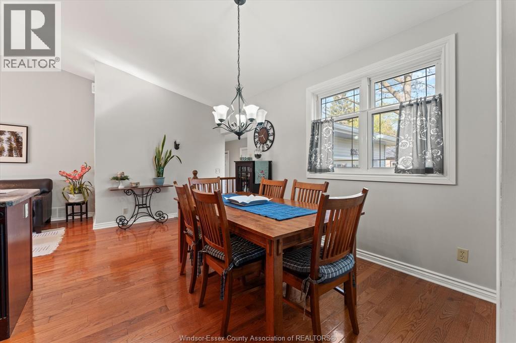 12638 St. Thomas STREET, Tecumseh, Ontario, N8N1J1 — Photo 11