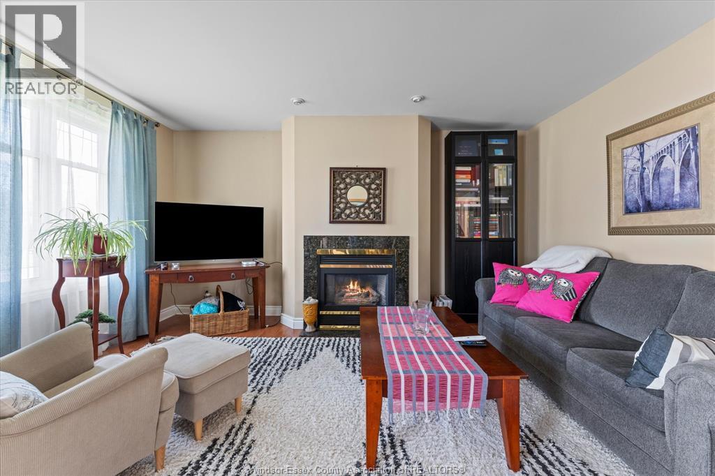 12638 St. Thomas STREET, Tecumseh, Ontario, N8N1J1 — Photo 17