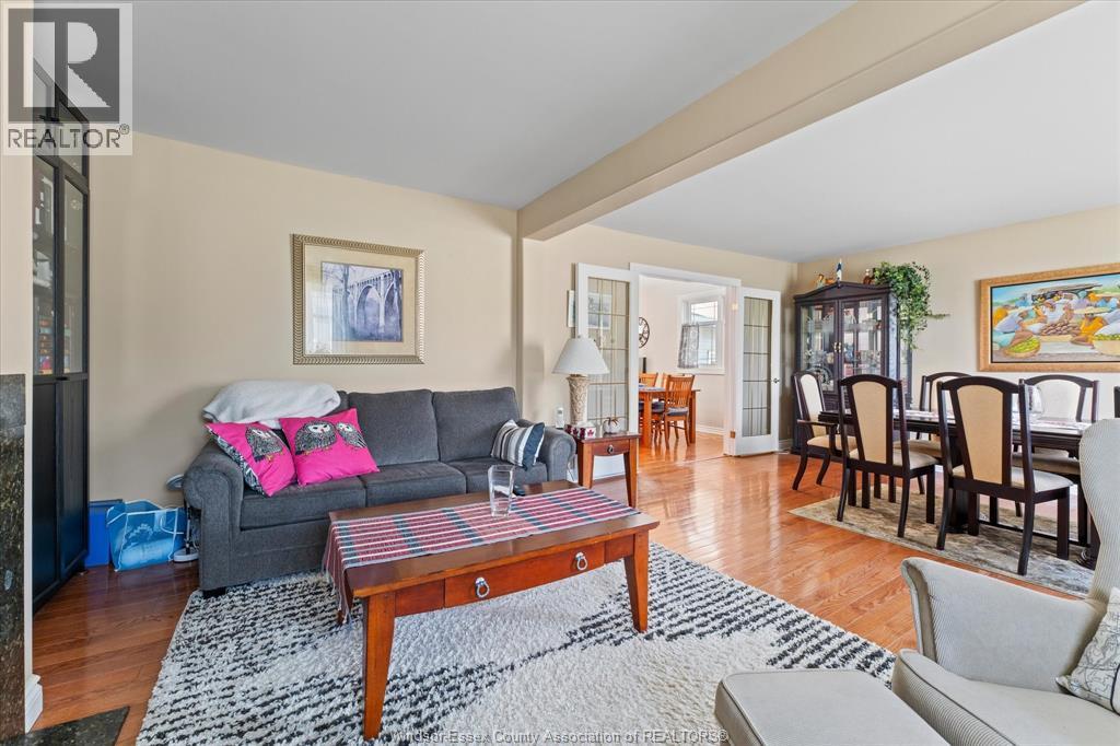12638 St. Thomas STREET, Tecumseh, Ontario, N8N1J1 — Photo 18