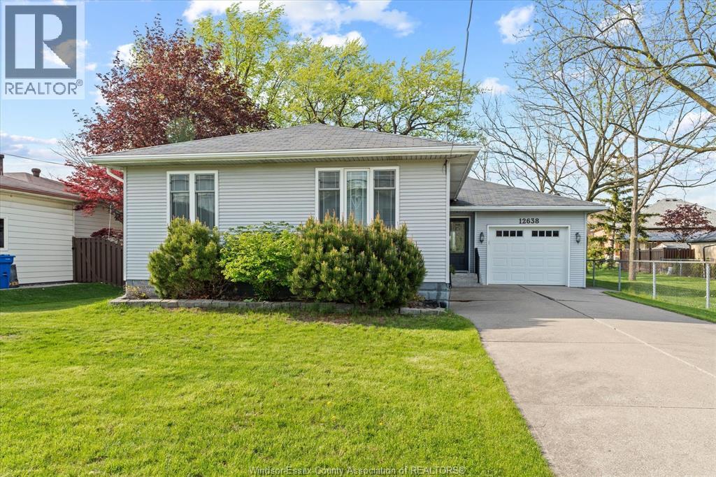 12638 St. Thomas STREET, Tecumseh, Ontario, N8N1J1 — Photo 2