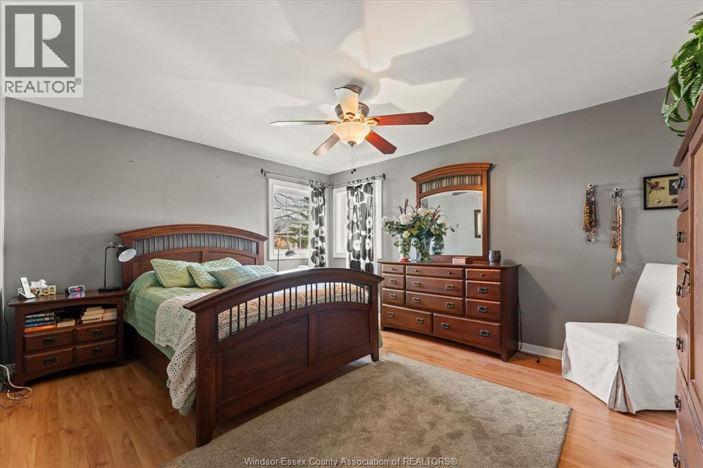 12638 St. Thomas STREET, Tecumseh, Ontario, N8N1J1 — Photo 20