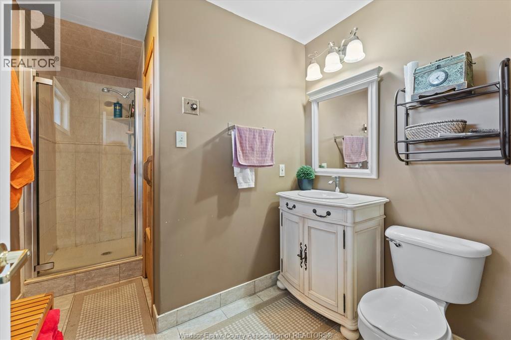 12638 St. Thomas STREET, Tecumseh, Ontario, N8N1J1 — Photo 24