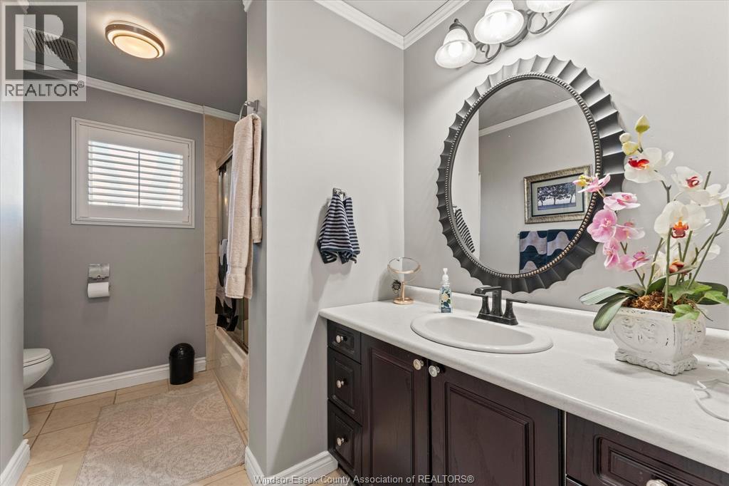 12638 St. Thomas STREET, Tecumseh, Ontario, N8N1J1 — Photo 26