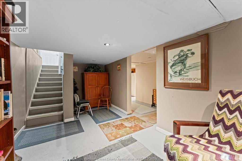 12638 St. Thomas STREET, Tecumseh, Ontario, N8N1J1 — Photo 28