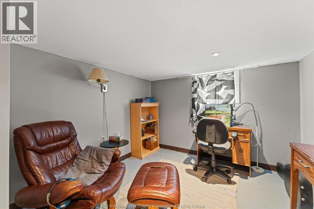 12638 St. Thomas STREET, Tecumseh, Ontario, N8N1J1 — Photo 31